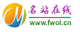 վھLOGO